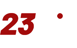 23Win